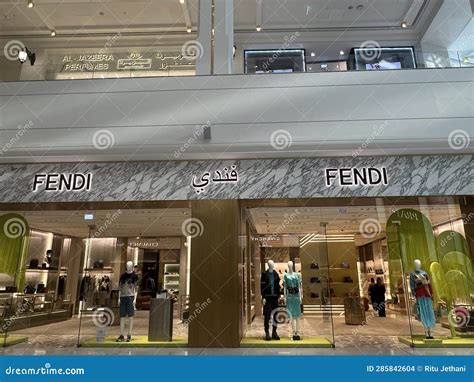 buy fendi executive apartments the emirates|Apartments and flats for sale in Executive Residences .